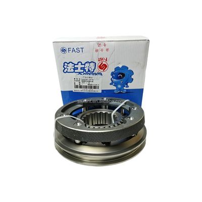 12JS200T-1701052 9JSD200T-1707069-6 A-C09005 F99660 QH50-G169 0068-1 FHB400 Model Shacman