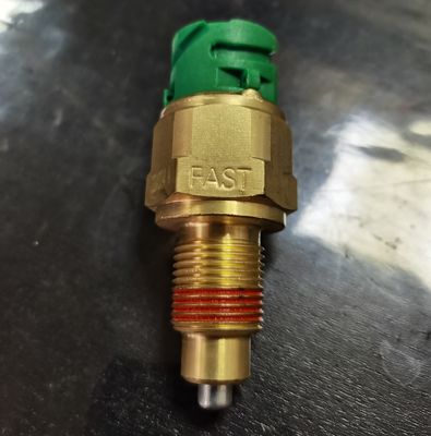 12JS200T-1701052 9JSD200T-1707069-6 A-C09005 F99660 QH50-G169 0068-1 FHB400 Model Shacman
