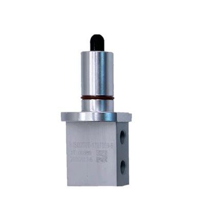 12JS200T-1701052 9JSD200T-1707069-6 A-C09005 F99660 QH50-G169 0068-1 FHB400 Model Shacman