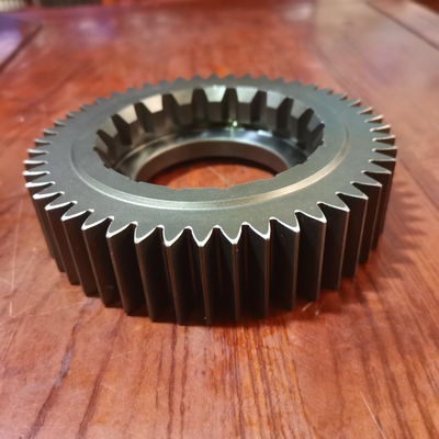 12JS200T-1701052 9JSD200T-1707069-6 A-C09005 F99660 QH50-G169 0068-1 FHB400 Model Shacman