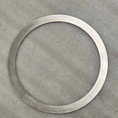 OE NO. 0730007480 0730007132 0730007131 0730007481 Oil Pump Adjustment Gasket 1.7 1.4 1.35 1.75