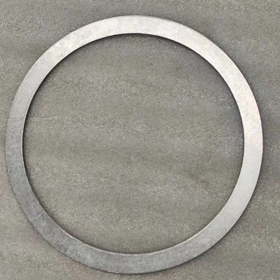 OE NO. 0730007480 0730007132 0730007131 0730007481 Oil Pump Adjustment Gasket 1.7 1.4 1.35 1.75