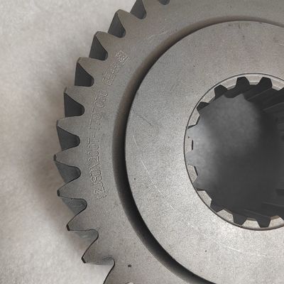 Shacman 12JSD200T Auxiliary Gearbox Drive Output Wheel 17/38 Teeth 12JSDX200T-1707030