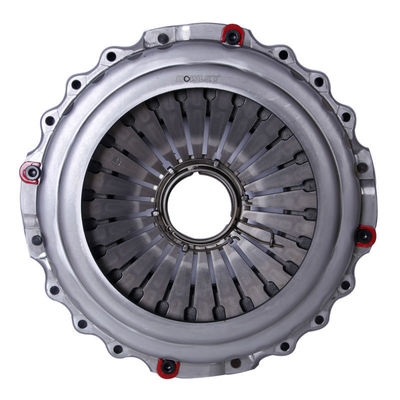 3482 083 032 Clutch Cover for DAF Trucks 014 250 8403 Plate Year 2001- Fitment