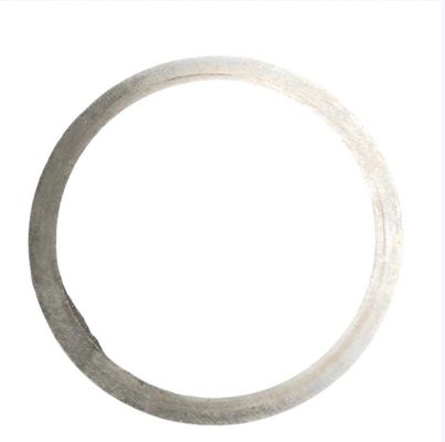 OE NO. 0730007480 0730007132 0730007131 0730007481 Oil Pump Adjustment Gasket 1.7 1.4 1.35 1.75