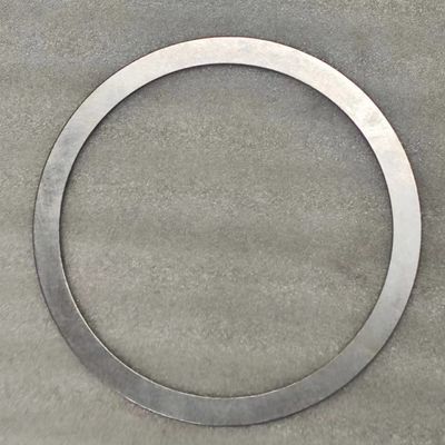 OE NO. 0730007480 0730007132 0730007131 0730007481 Oil Pump Adjustment Gasket 1.7 1.4 1.35 1.75