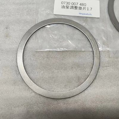 OE NO. 0730007480 0730007132 0730007131 0730007481 Oil Pump Adjustment Gasket 1.7 1.4 1.35 1.75